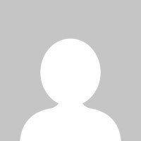 avatar for Aldo Duzdevich