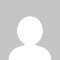 avatar for Miguel Ángel De Renzis