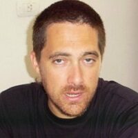 Ignacio González Lowy