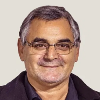Luciano Orellano