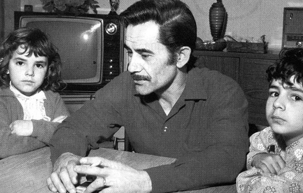 portada Fuimos Nosotros