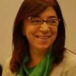 Gabriela Barcaglioni