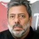 Claudio Guido Puntel