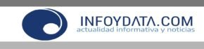infoydata.com