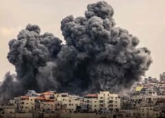 ¿Y si Trump no negocia como sabe hacerlo…?