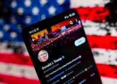 Marco Rubio ordena a embajadas usar X y operaciones militares contra la “propaganda antiamericana”