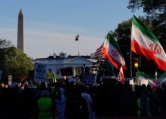 Dos semanas de tregua: Las claves del plan para el cese al fuego entre Irán y Estados Unidos