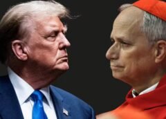 Trump vs. el Papa León XIV: impacto global y tensiones políticas tras un enfrentamiento sin precedentes