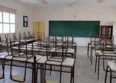 Paro docente nacional del 3 de agosto: Capital Humano amenaza con sanciones y crece el conflicto educativo