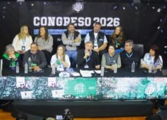 Trabajadores estatales y ATE ante el aumento del endeudamiento y el pluriempleo por la pérdida del poder adquisitivo