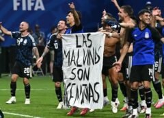 Malvinizar la deuda externa argentina: soberanía, Malvinas y cuestionamiento del endeudamiento