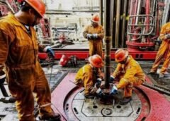 Paro petrolero en Mendoza por despidos y conflicto sindical en los yacimientos de PS Energy