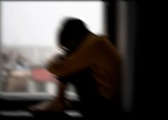 Récord de suicidios en Argentina en 2025 con 5.209 muertes y una tasa de 11,8 cada 100.000 habitantes