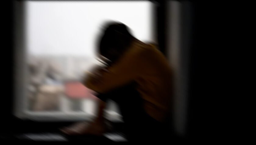 Récord de suicidios en Argentina en 2025 con 5.209 muertes y una tasa de 11,8 cada 100.000 habitantes