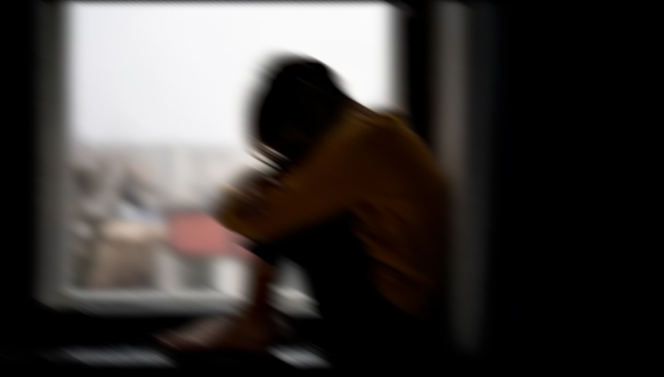 Récord de suicidios en Argentina en 2025 con 5.209 muertes y una tasa de 11,8 cada 100.000 habitantes
