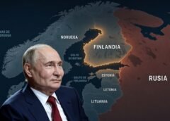 Rusia y la OTAN ante los posibles escenarios de una escalada militar en Europa