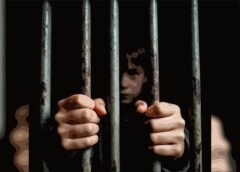 Baja de la edad de punibilidad en Argentina y debate por el “garantismo bobo” de Maximiliano Pullaro