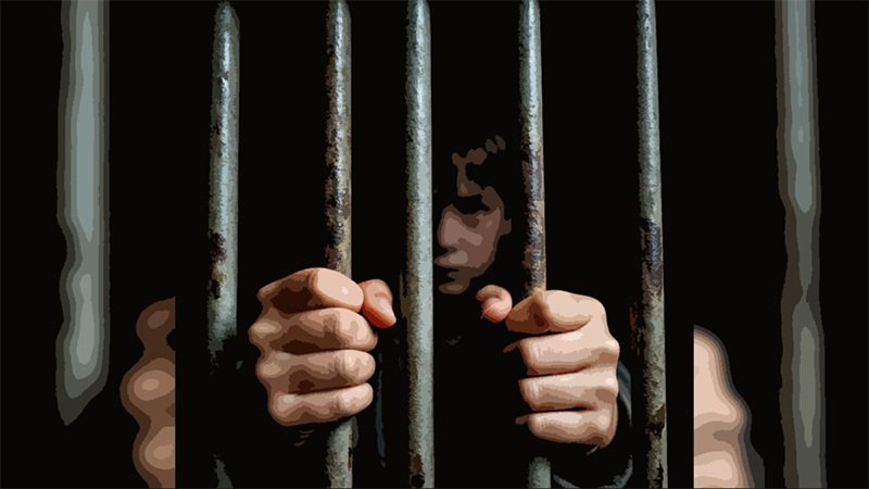 Baja de la edad de punibilidad en Argentina y debate por el “garantismo bobo” de Maximiliano Pullaro