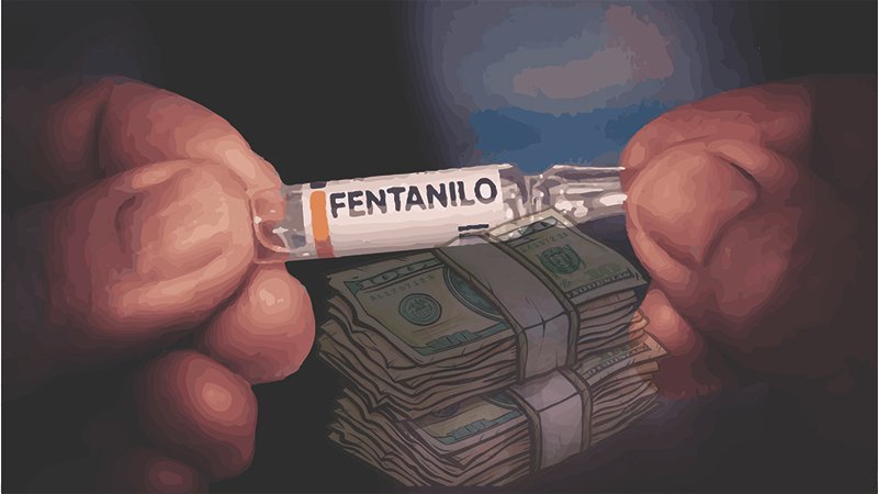 Fentanilo contaminado en Argentina y la investigación por las muertes