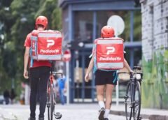 Pluriempleo en Argentina: más de 2,2 millones de personas tienen dos o más trabajos