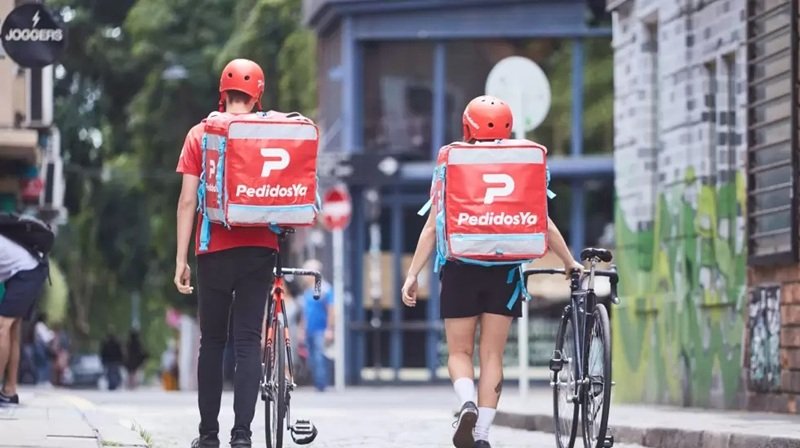 Pluriempleo en Argentina: más de 2,2 millones de personas tienen dos o más trabajos