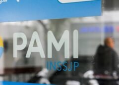 Crisis del PAMI por un agujero financiero de $1,2 billones y problemas en las prestaciones a jubilados
